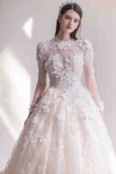 Orchidée (オルキデ)