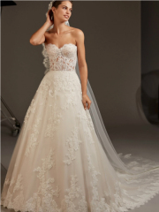 NEREID（ネリード）（WD00647）