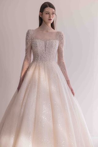 Azalea (アザレア)