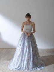 SR-069GR（ED00117）