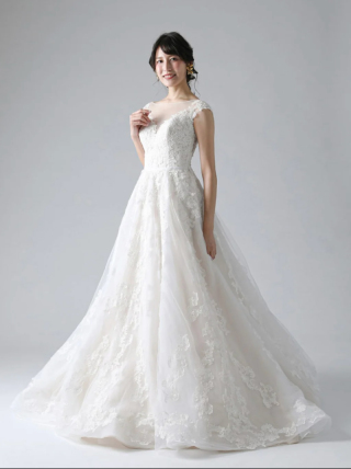 Carino（カリーノ）（WD00492）