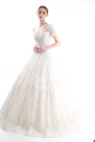 AU-2301（WD01346）