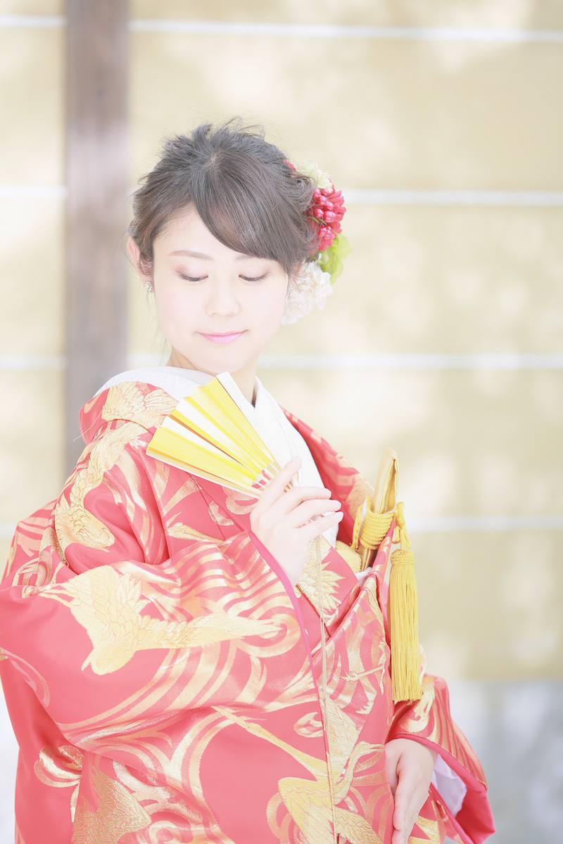 『木漏れ日＋ソロ』