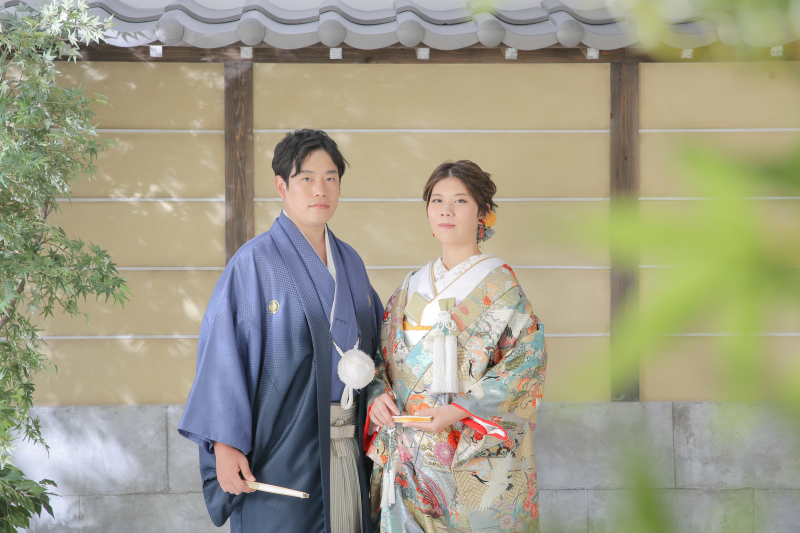 お扇子は無料貸し出し!