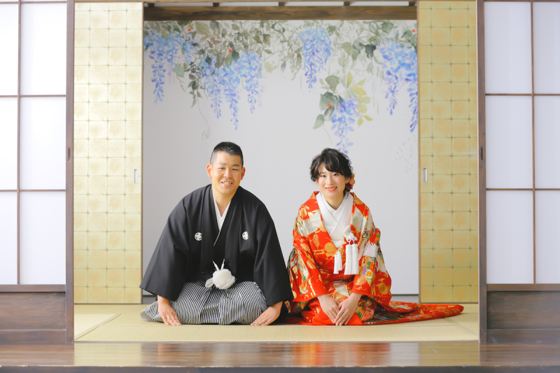 「これからも宜しくお願いします」