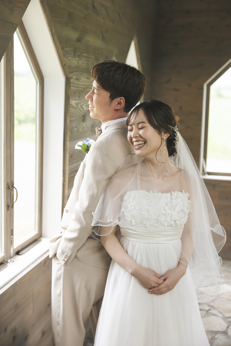 笑顔も可愛いすぎる！！！