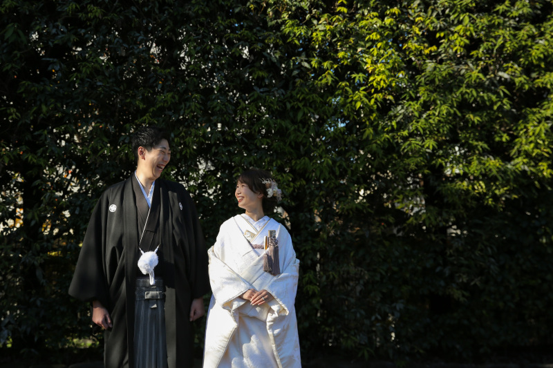 光と影の不思議