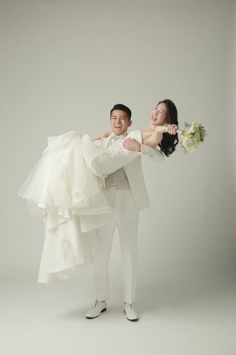 ラストは、、、