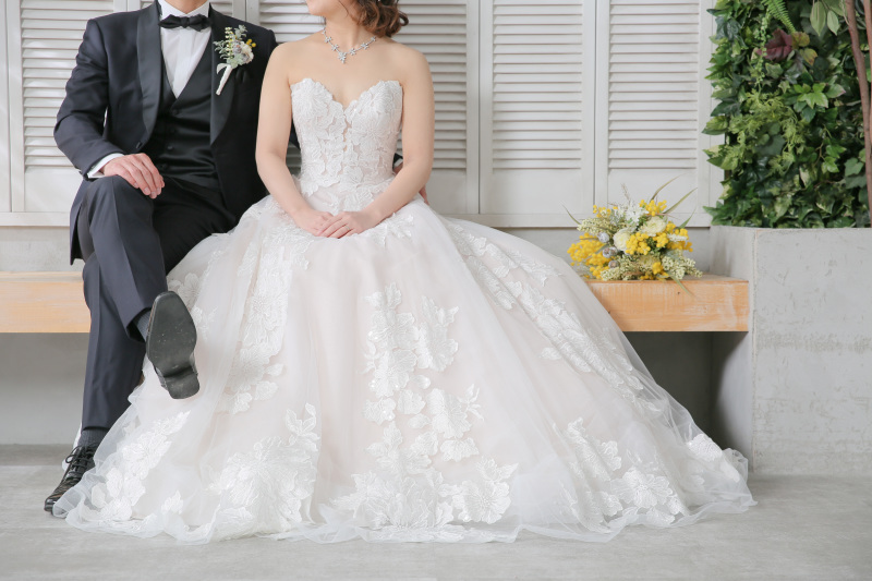 イメージカットも