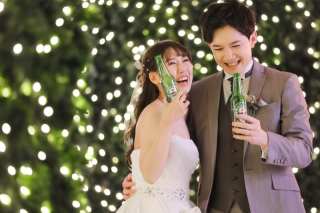 東京周遊ロケーション