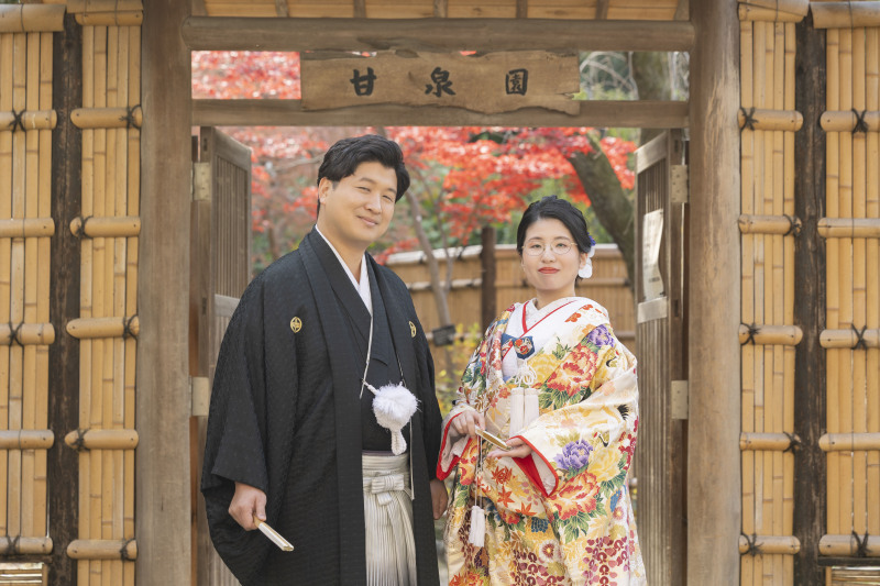 アップショット