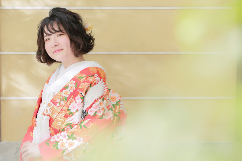 和装×和装
