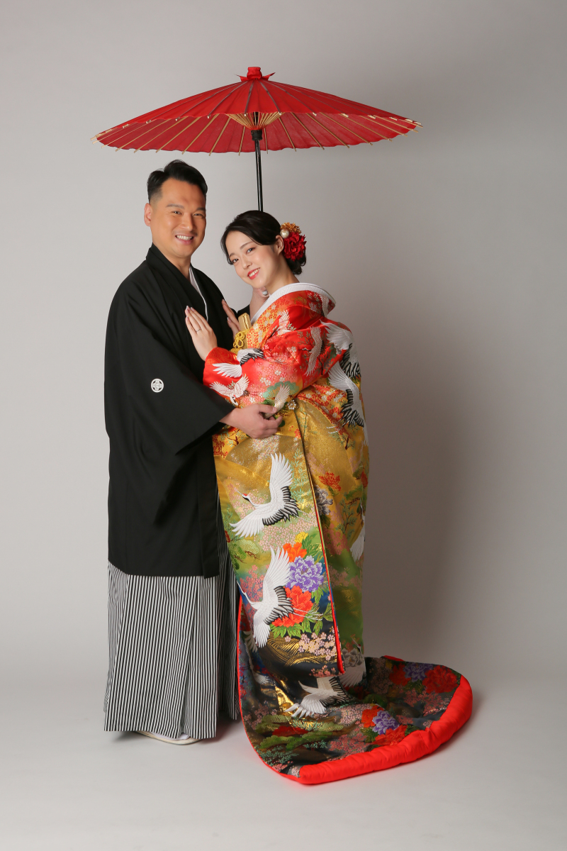 和装スタジオPLUS+