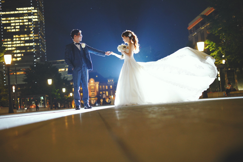 「プリンセス」