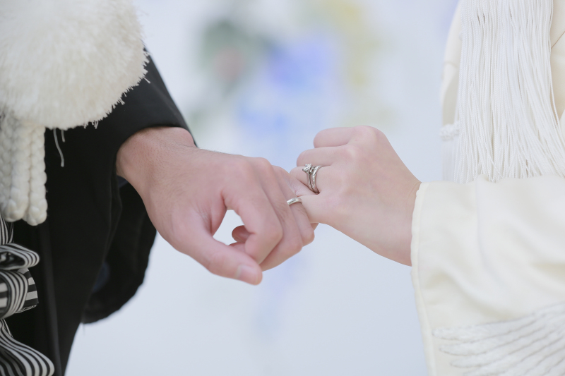 ずっとずっと一緒だよ！