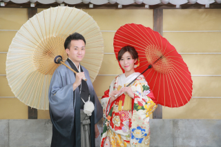 屋内でロケ気分を味わいませんか？