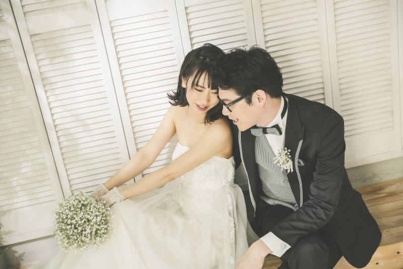 こだわりハウススタジオ