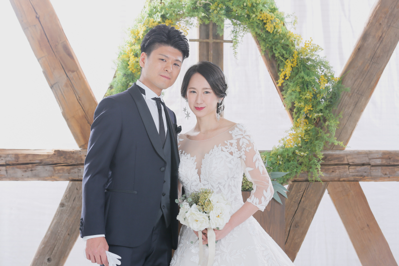 ハウススタジオ