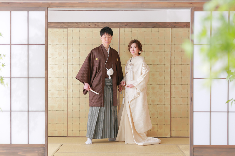 基本な立ポーズ♪