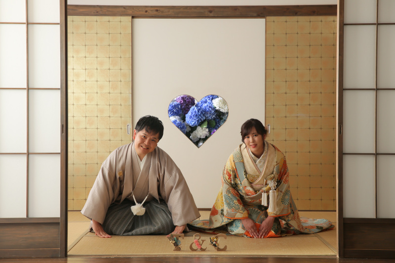 これから先も…