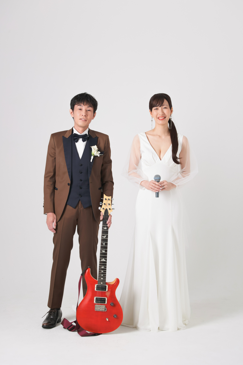 洋装