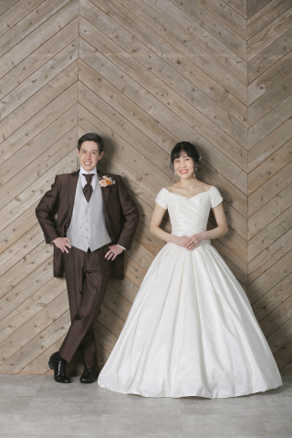 Thank you for the wonderful meeting.