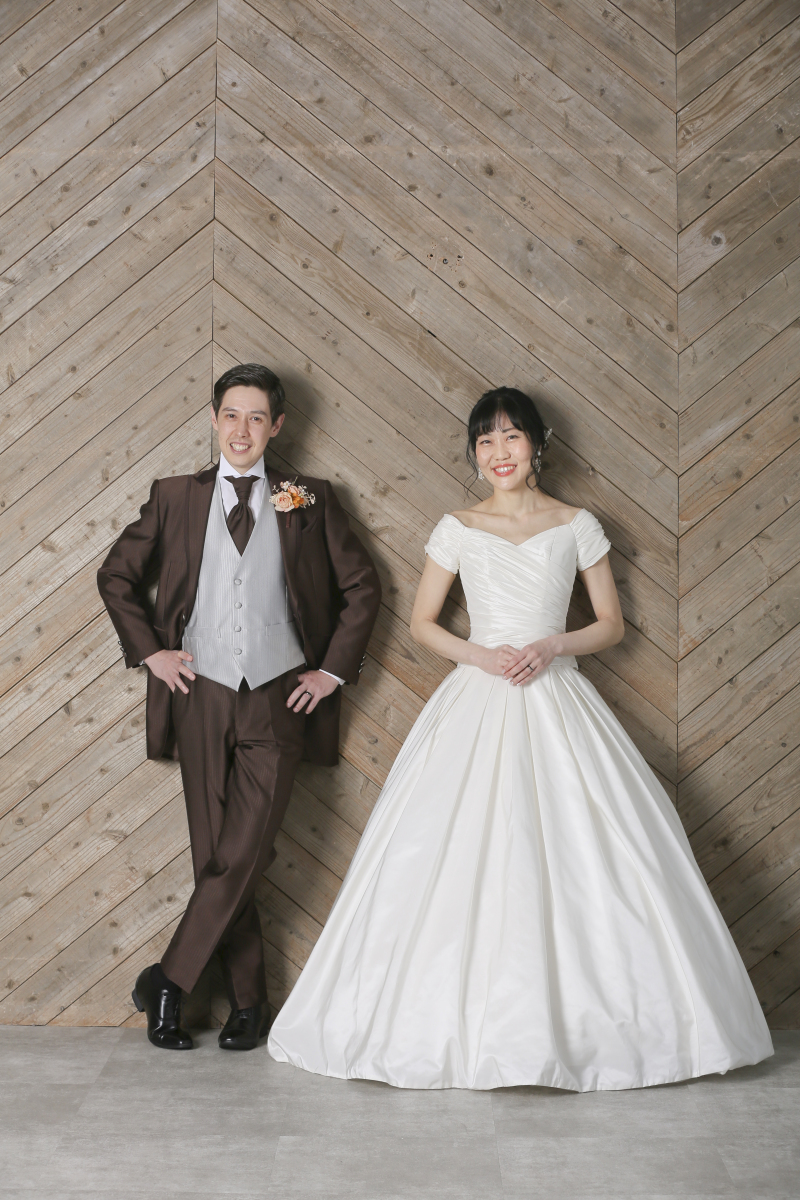 Thank you for the wonderful meeting.