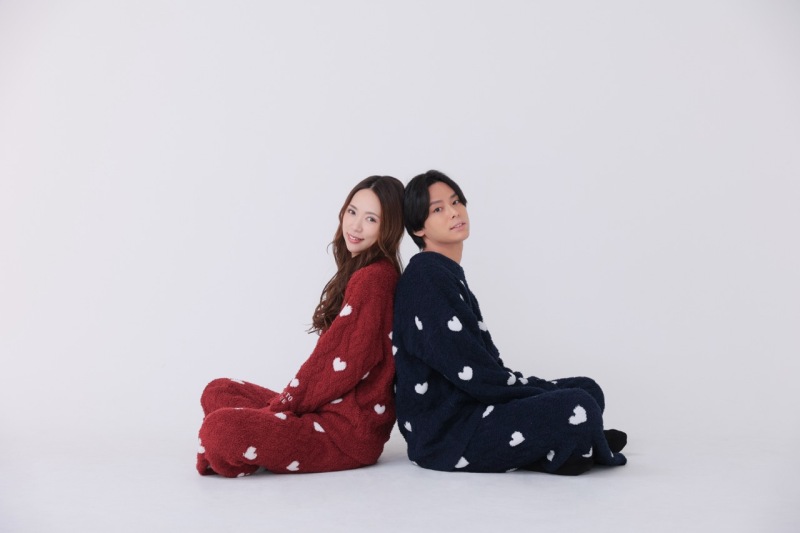 オプション撮影