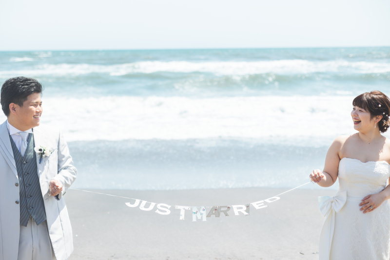 いけた！おもたらまた風(笑)