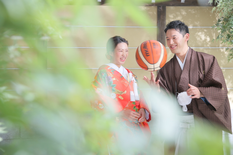 なんとも楽しそう！！