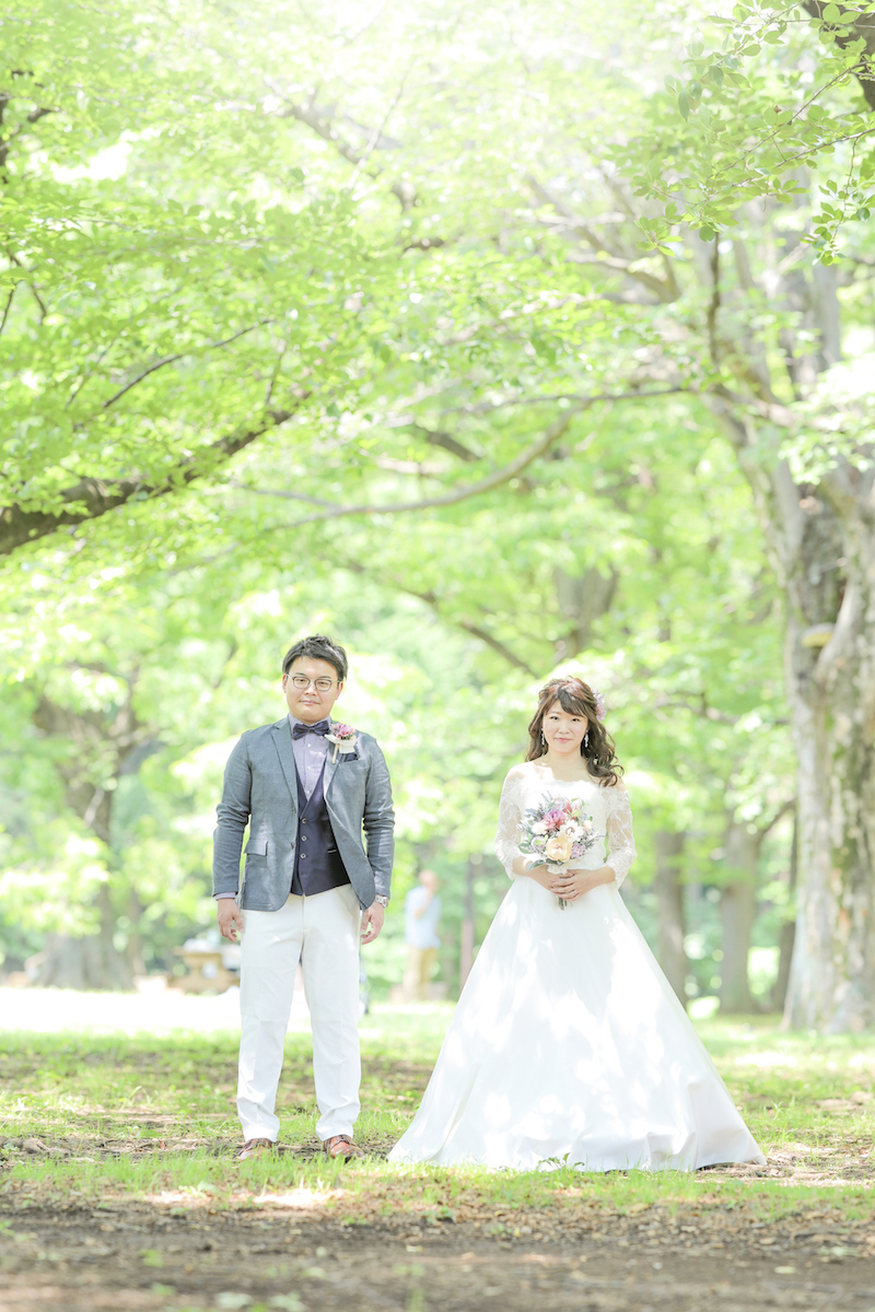 ☆ご指名撮影☆