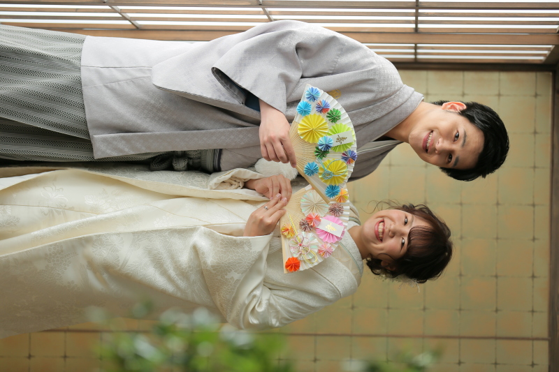 お持ち込みグッズ