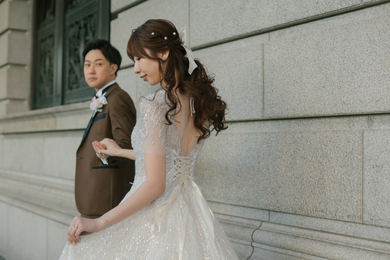 丸の内周辺でも