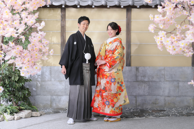 今日の撮りたて！！