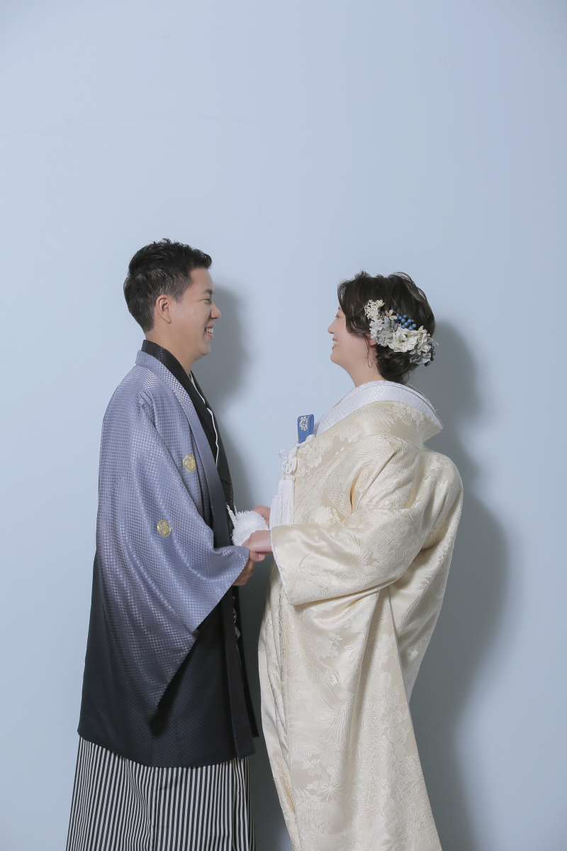 せっせっせーの！