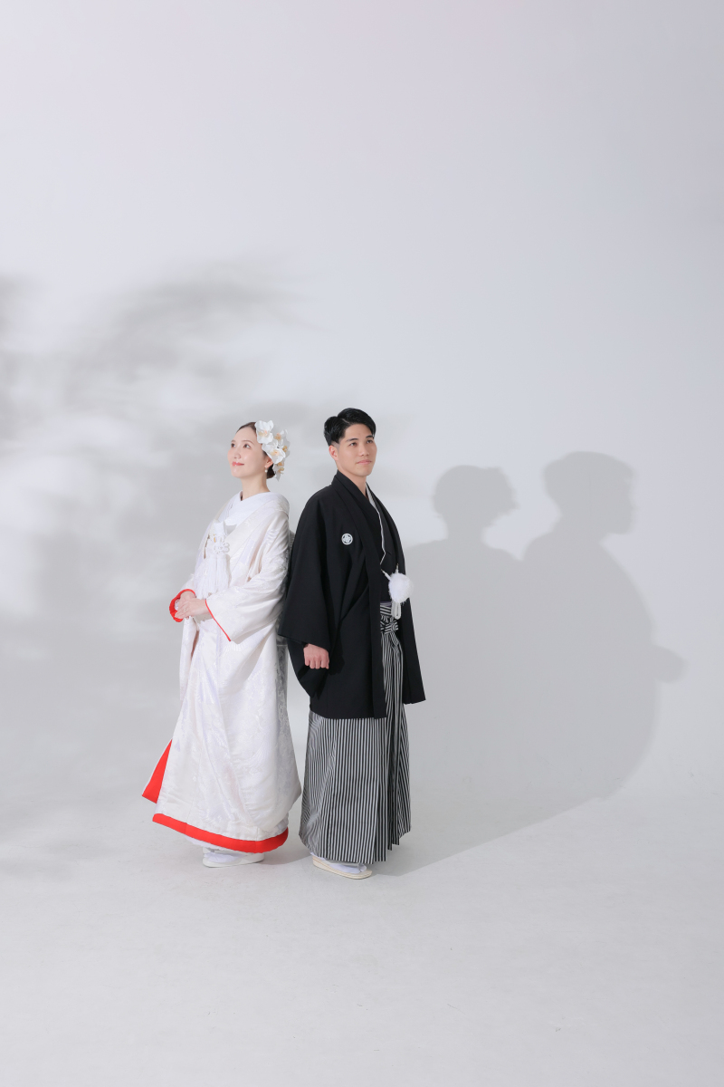 和装スタジオプラス