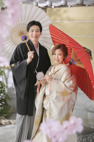 笑顔が絶えない撮影時間！