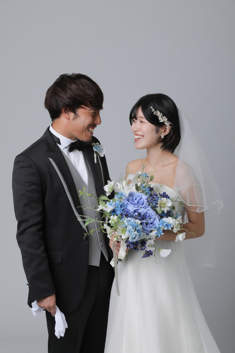 すぐに砕けた雰囲気に