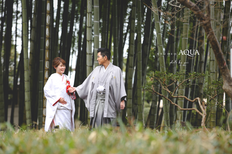 「いっしょにどこまでも」