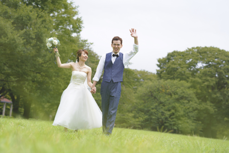 「めっちゃまぶしい」