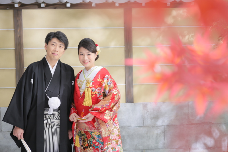 外は雨でも・・・