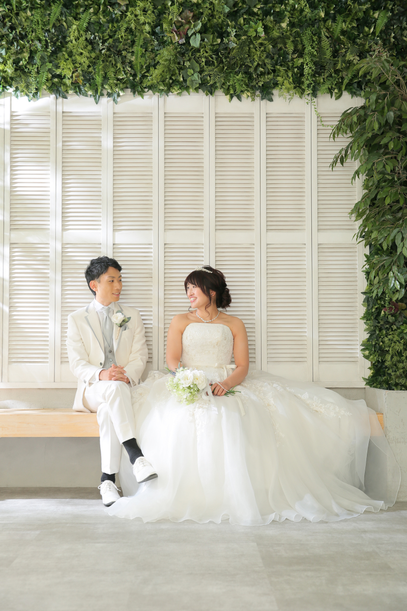 雨の日でも晴れの日でも