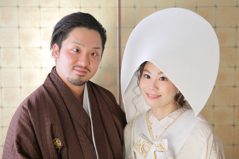 ラストショットは〜♫