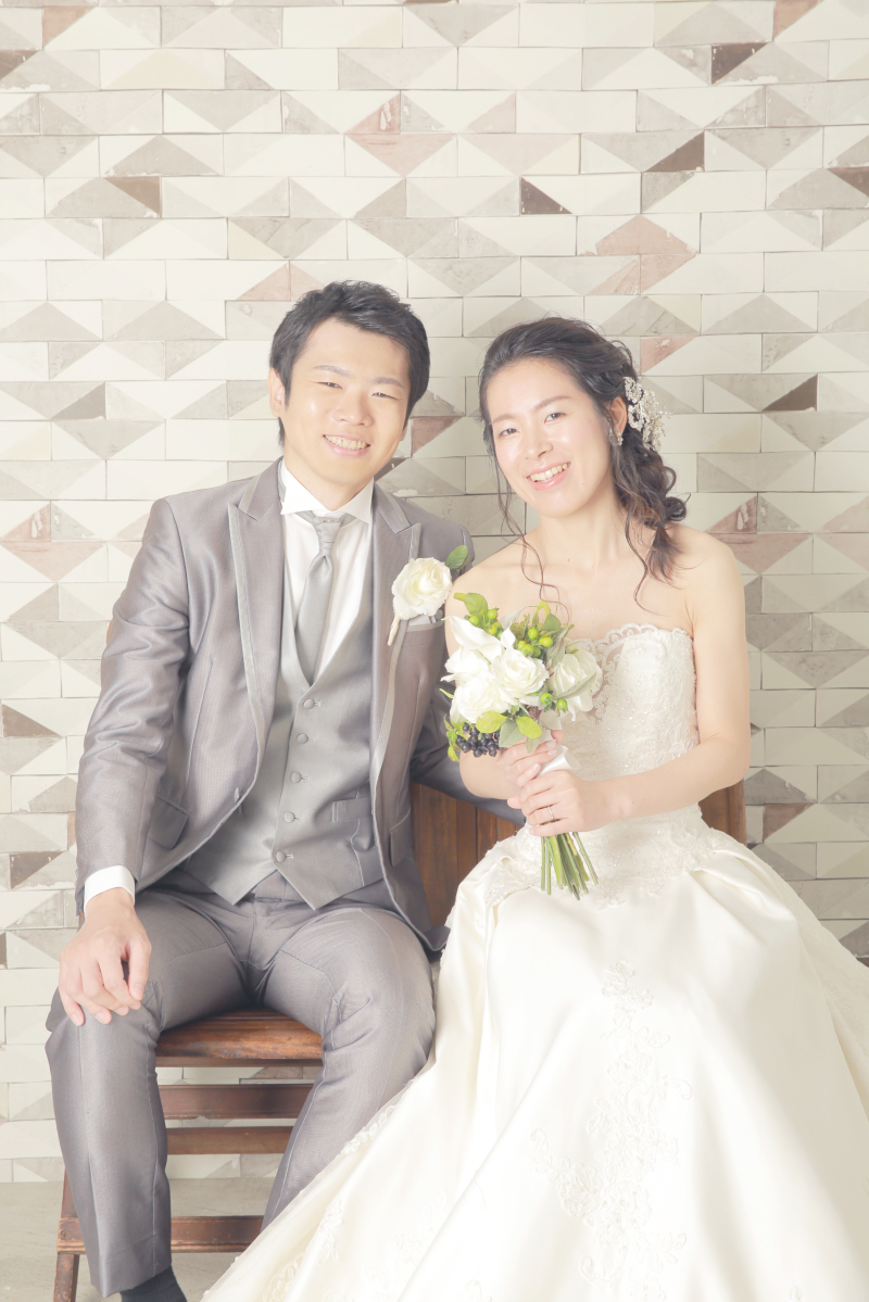 今、最高の瞬間を写真に収めよう。