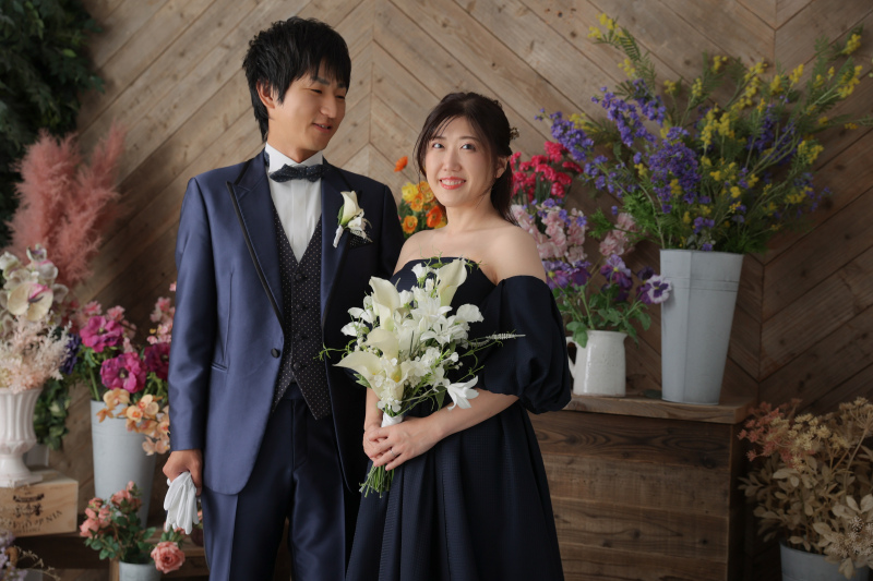 やさしいまなざし