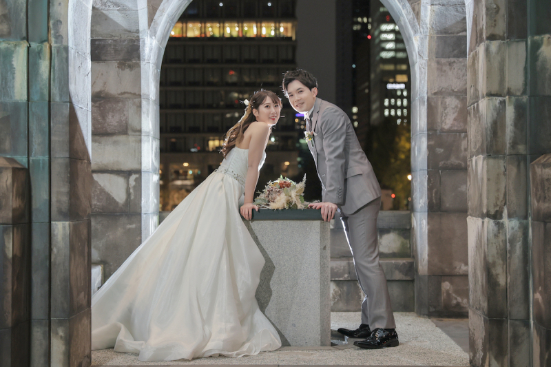 東京周遊ロケーション