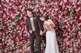 これからの季節にスタジオ撮影もご検討ください！！