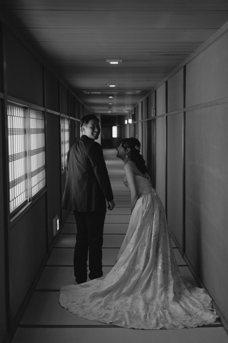 ラストはお気に入りの一枚。