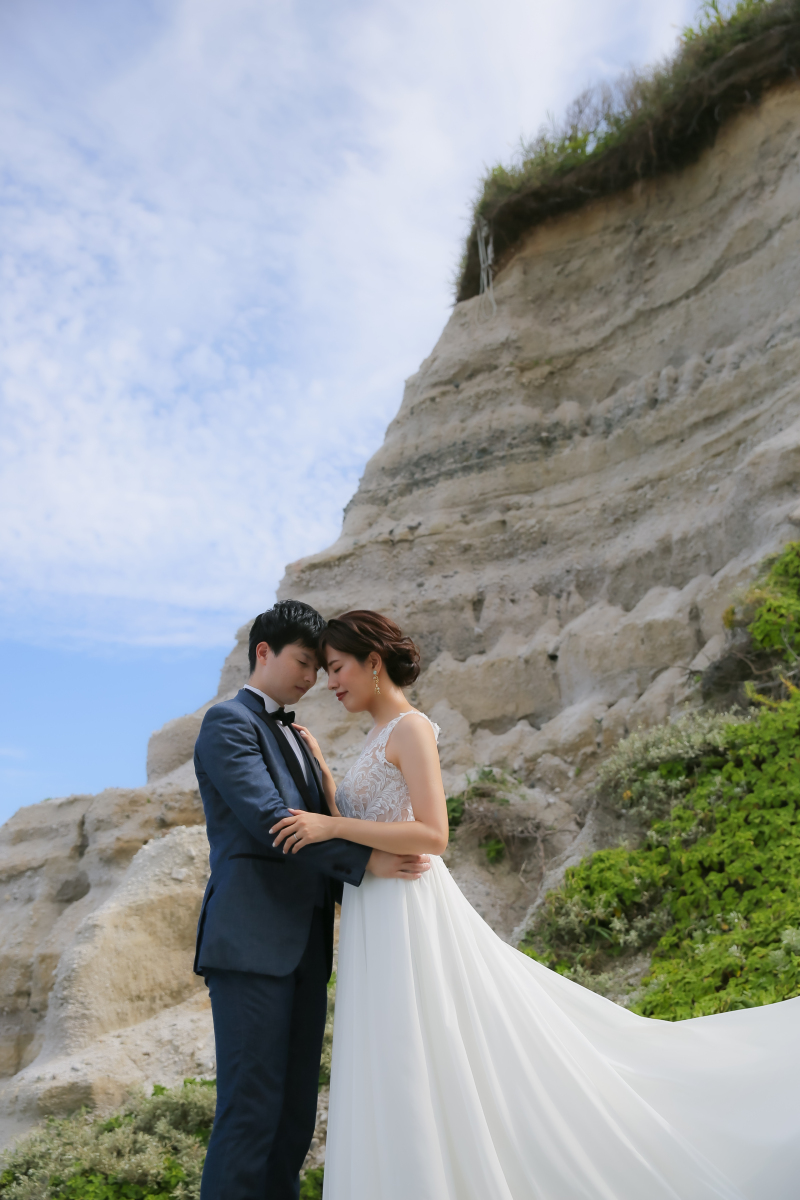 こんな場所も！