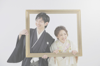 和装ハウススタジオ